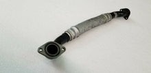 LAMBORGHINI AVENTADOR LP700 720 OIL FILTER OIL PIPE HOSE OEM 470115688A