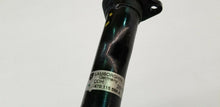 LAMBORGHINI AVENTADOR LP700 720 OIL FILTER OIL PIPE HOSE OEM 470115688A