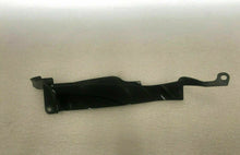 MCLAREN 720S DRIVER LEFT SIDE EXTERIOR TRIM COVER OEM 14A4275CP