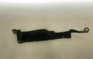 MCLAREN 720S DRIVER LEFT SIDE EXTERIOR TRIM COVER OEM 14A4275CP