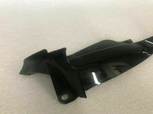 MCLAREN 720S DRIVER LEFT SIDE EXTERIOR TRIM COVER OEM 14A4275CP