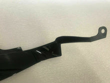 MCLAREN 720S DRIVER LEFT SIDE EXTERIOR TRIM COVER OEM 14A4275CP