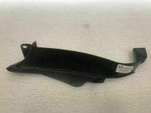 MCLAREN 720S DRIVER LEFT SIDE EXTERIOR TRIM COVER OEM 14A4275CP