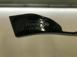 MCLAREN 720S DRIVER LEFT SIDE EXTERIOR TRIM COVER OEM 14A4275CP