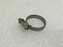 FERRARI 288 308 348 MONDIAL COOLING SYSTEM CLAMP OEM 12180190