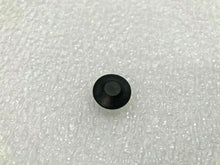 FERRARI 348 355 F50 PASSENGER COMPARTMENT CARPET PLUG OEM 143862