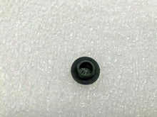 FERRARI 348 355 F50 PASSENGER COMPARTMENT CARPET PLUG OEM 143862
