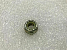 FERRARI 308 328 348 360 365 456 512 550 575 599 612 SUSPENSION NUT OEM 12574521