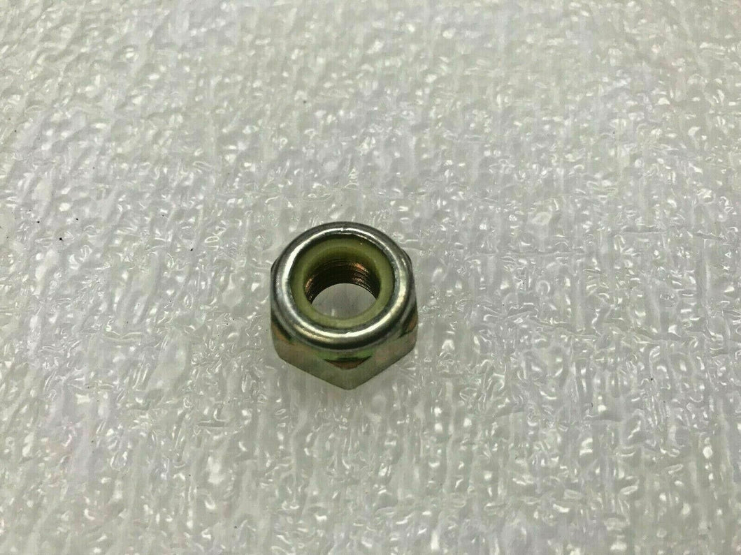 FERRARI 308 328 348 360 365 456 512 550 575 599 612 SUSPENSION NUT OEM 12574521
