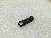 FERRARI 348 456 512 BRAKE CALIPER PROTECTION BOOT OEM 147136