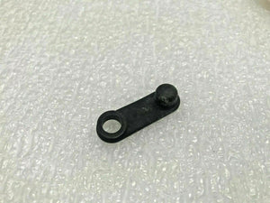 FERRARI 348 456 512 BRAKE CALIPER PROTECTION BOOT OEM 147136