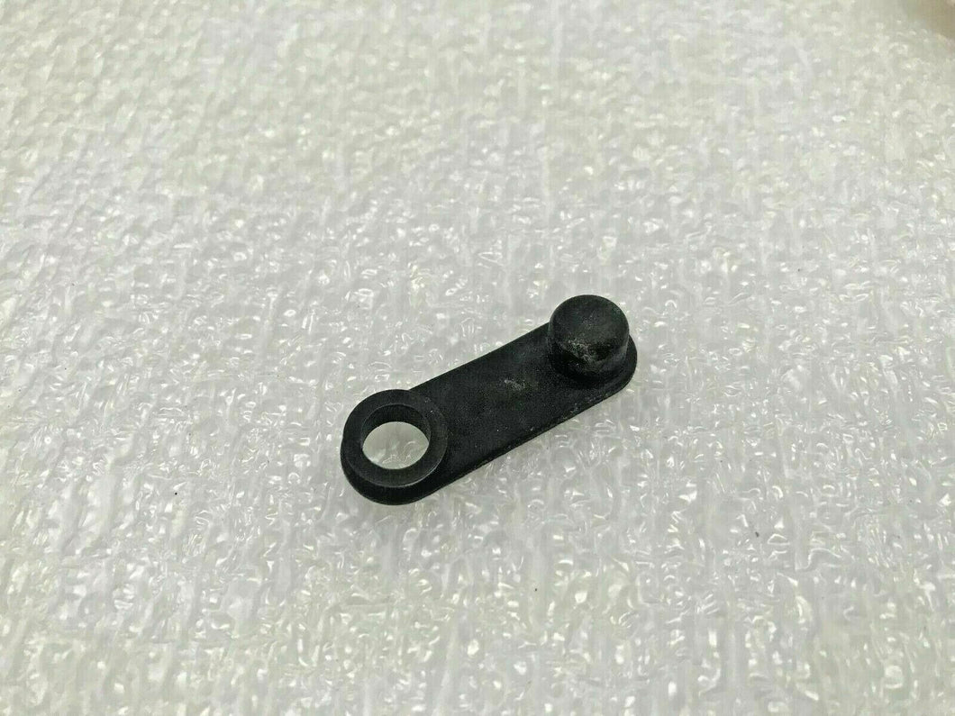 FERRARI 348 456 512 BRAKE CALIPER PROTECTION BOOT OEM 147136