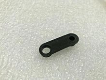 FERRARI 348 456 512 BRAKE CALIPER PROTECTION BOOT OEM 147136