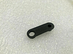 FERRARI 348 456 512 BRAKE CALIPER PROTECTION BOOT OEM 147136