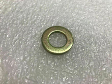 FERRARI 348 512 MONDIAL CRANKCASE WASHER OEM 14496701