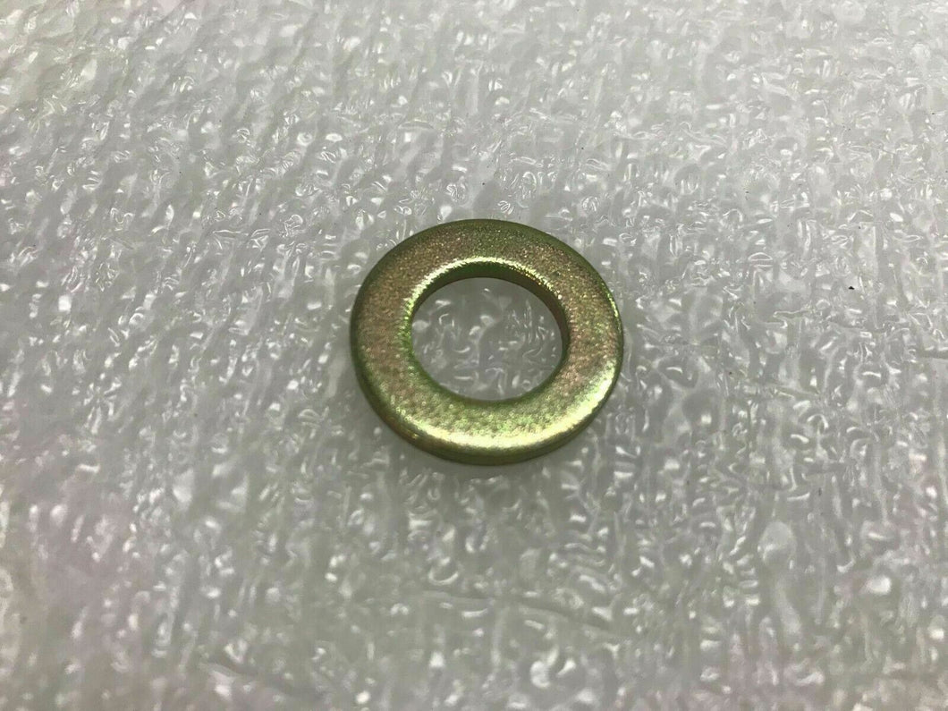 FERRARI 348 512 MONDIAL CRANKCASE WASHER OEM 14496701
