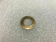 FERRARI 328 348 355 365 456 512 550 575 REAR SUSPENSION WASHER SPACER OEM 105434