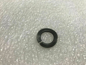 FERRARI 308 328 348 355 400i MONDIAL BRAKE CALIPER WASHER OEM 106854 127498