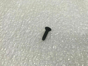 FERRARI 355 PASSENGER COMPARTMENT CARPET SCREW OEM 15672606
