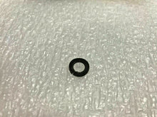 FERRARI 308 328 348 355 360 512 TESTAROSSA EXHAUST SYSTEM WASHER OEM 106850