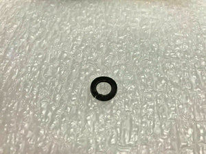 FERRARI 308 328 348 355 360 512 TESTAROSSA EXHAUST SYSTEM WASHER OEM 106850