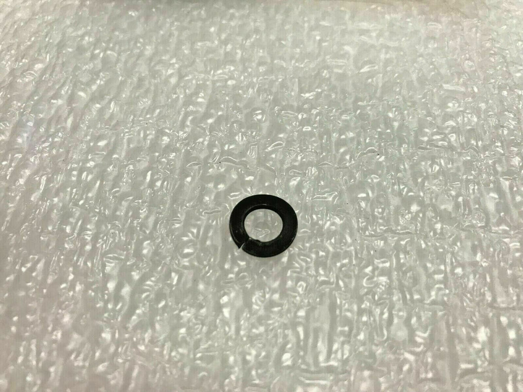 FERRARI 308 328 348 355 360 512 TESTAROSSA EXHAUST SYSTEM WASHER OEM 106850