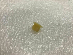 FERRARI 348 355 PASSENGER COMPARTMENT CARPET BLOCK OEM 14115980