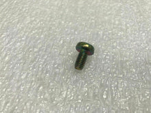 FERRARI 348 355 360 456 550 575 PASSENGER ELECTRICAL BOARD SCREW OEM 13276011