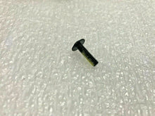 FERRARI 348 360 488 612 CALIFORNIA ENZO F12 ENGINE BONNET SCREW OEM 63343400