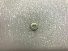 FERRARI 308 328 348 355 458 488 365 512 TUNNEL FRAMEWORK WASHER OEM 12642801