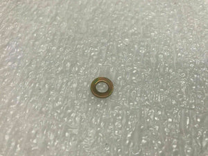 FERRARI 308 328 348 458 512 FF AIR BOX WASHER OEM 12638101