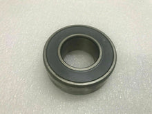 FERRARI 355 348 CLUTCH SHAFT DOUBLE BALL BEARING SKF 3208 A-2RS2T OEM 136957