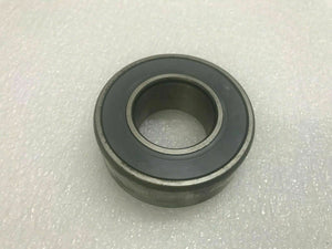 FERRARI 355 348 CLUTCH SHAFT DOUBLE BALL BEARING SKF 3208 A-2RS2T OEM 136957