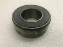 FERRARI 355 348 CLUTCH SHAFT DOUBLE BALL BEARING SKF 3208 A-2RS2T OEM 136957
