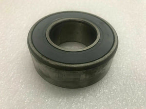 FERRARI 355 348 CLUTCH SHAFT DOUBLE BALL BEARING SKF 3208 A-2RS2T OEM 136957