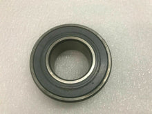 FERRARI 355 348 CLUTCH SHAFT DOUBLE BALL BEARING SKF 3208 A-2RS2T OEM 136957