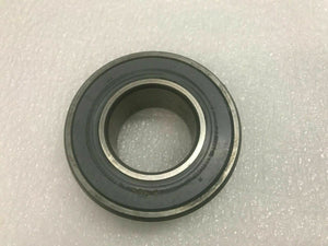 FERRARI 355 348 CLUTCH SHAFT DOUBLE BALL BEARING SKF 3208 A-2RS2T OEM 136957