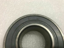 FERRARI 355 348 CLUTCH SHAFT DOUBLE BALL BEARING SKF 3208 A-2RS2T OEM 136957