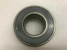 FERRARI 355 348 CLUTCH SHAFT DOUBLE BALL BEARING SKF 3208 A-2RS2T OEM 136957