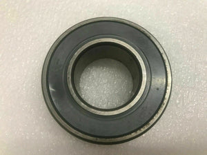 FERRARI 355 348 CLUTCH SHAFT DOUBLE BALL BEARING SKF 3208 A-2RS2T OEM 136957