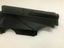 LAMBORGHINI AVENTADOR LP700 RIGHT ENGINE BAY REINFORCEMENT COVER OEM 475103724