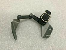 MCLAREN MP4-12C FRONT LEFT DRIVER SIDE SUSPENSION SENSOR OEM 11M0253CP