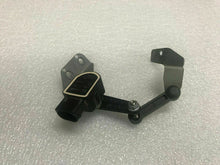 MCLAREN MP4-12C FRONT LEFT DRIVER SIDE SUSPENSION SENSOR OEM 11M0253CP