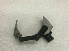 MCLAREN MP4-12C FRONT LEFT DRIVER SIDE SUSPENSION SENSOR OEM 11M0253CP