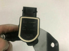 MCLAREN MP4-12C FRONT LEFT DRIVER SIDE SUSPENSION SENSOR OEM 11M0253CP
