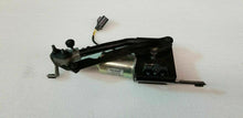 MCLAREN MP4-12C WINDSHIELD WIPER MOTOR ASSEMBLY OEM 11A5358CP