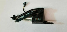MCLAREN MP4-12C WINDSHIELD WIPER MOTOR ASSEMBLY OEM 11A5358CP