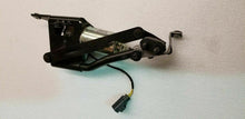 MCLAREN MP4-12C WINDSHIELD WIPER MOTOR ASSEMBLY OEM 11A5358CP