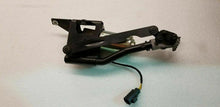 MCLAREN MP4-12C WINDSHIELD WIPER MOTOR ASSEMBLY OEM 11A5358CP