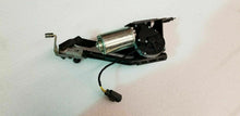 MCLAREN MP4-12C WINDSHIELD WIPER MOTOR ASSEMBLY OEM 11A5358CP